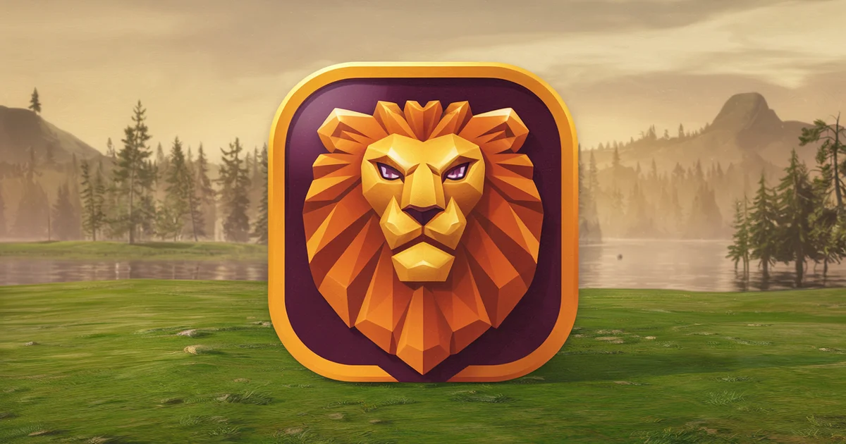 Custom search algorithm interface filtering financial content through personalized ranking criteria