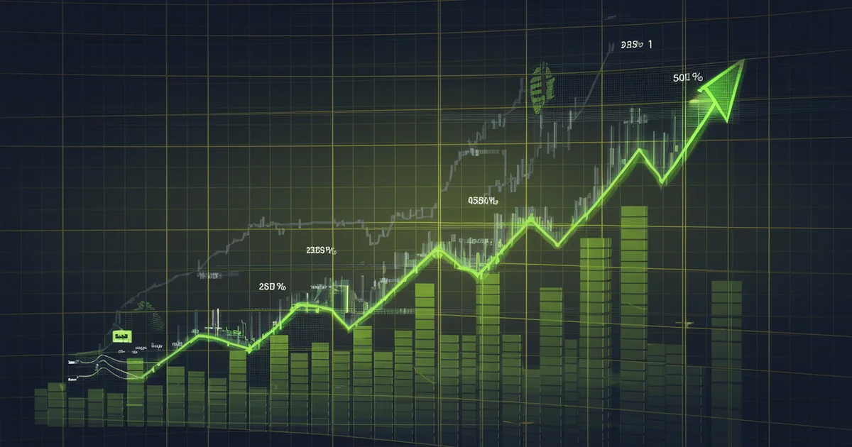 Burned-out match next to a stack of dollar bills, symbolizing why the FIRE movement fails most W-2 workers